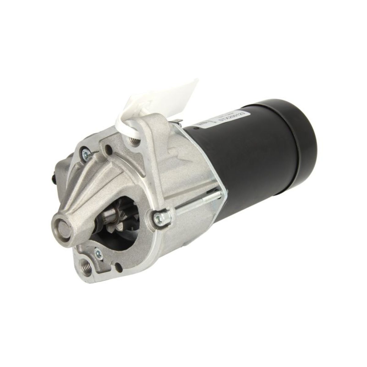 Käynnistysmoottori STARDAX STX200123
