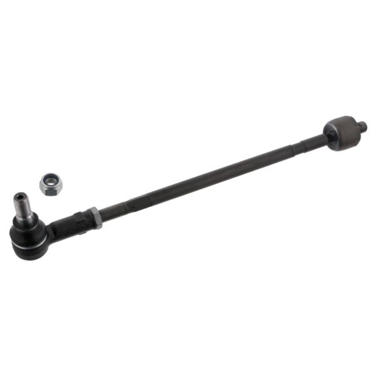 Raidetanko FEBI BILSTEIN 21449
