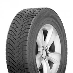 DuraTurn Mozzo Winter Van 195/60R16 99R Kitkarenkaat