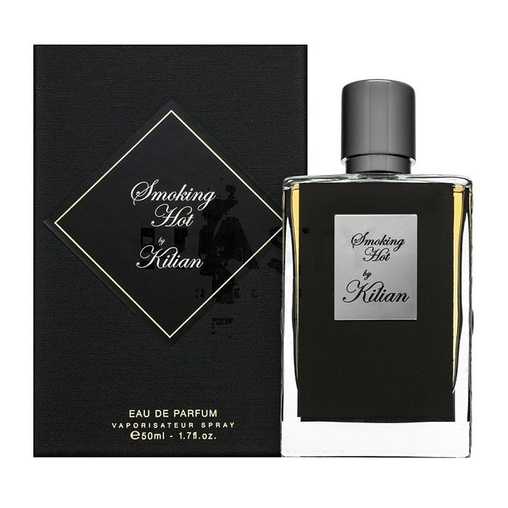 Smokki Hot By Kilian - 50 ml unisex parfyymivesi