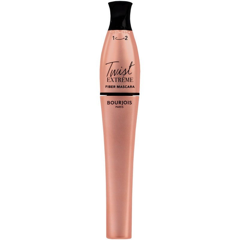 Bourjois Twist Up Extreme -ripsiväri 8ml