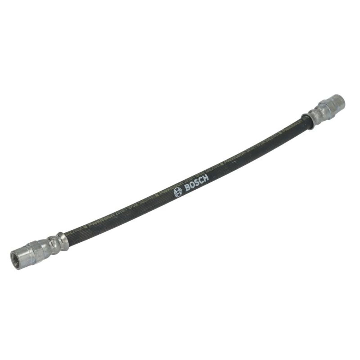 Jarruletku BOSCH 1 987 476 234