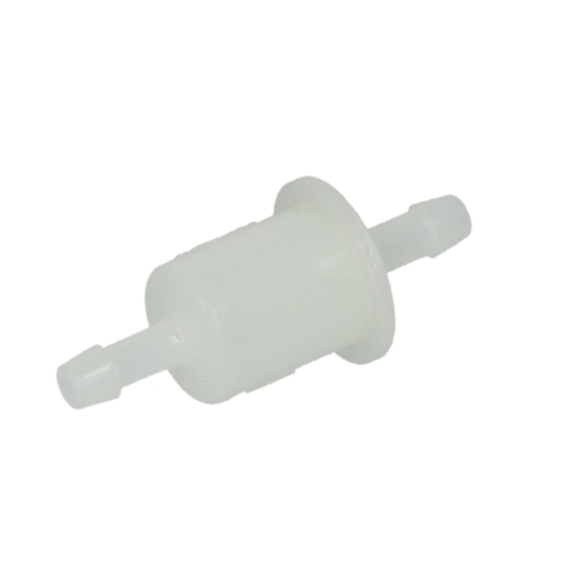 Polttoainesuodatin MANN-FILTER WK 21 (10)