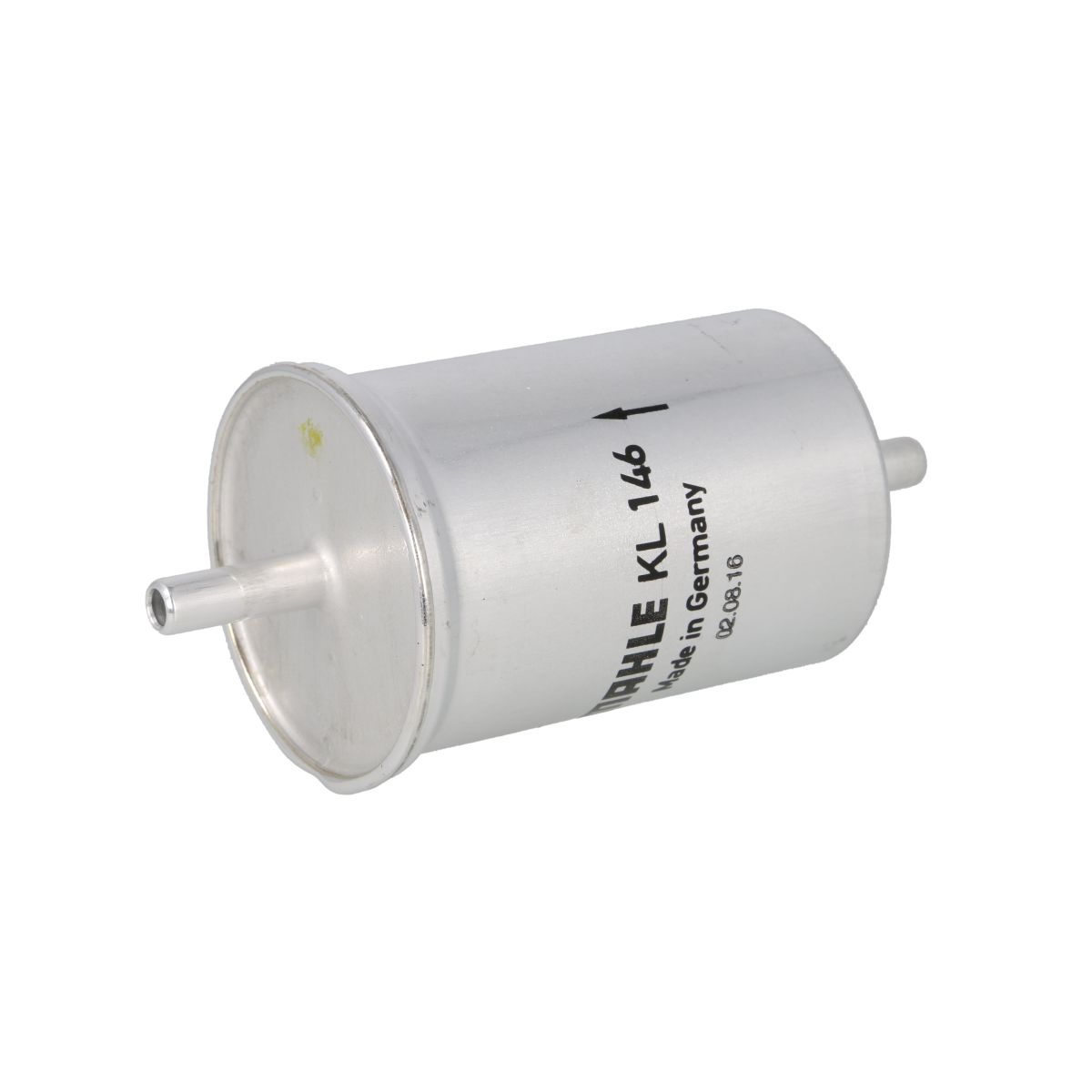 Polttoainesuodatin MAHLE KL 146