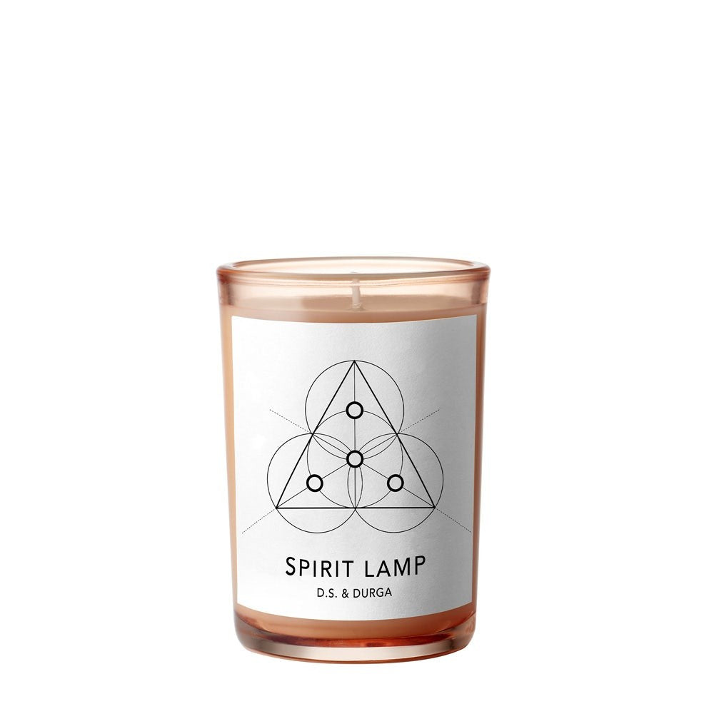 DS & Durga Spirit Lamp Kynttilä 200g