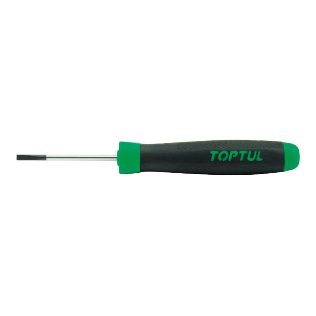Ruuvimeisseli TOPTUL FAIB1E05