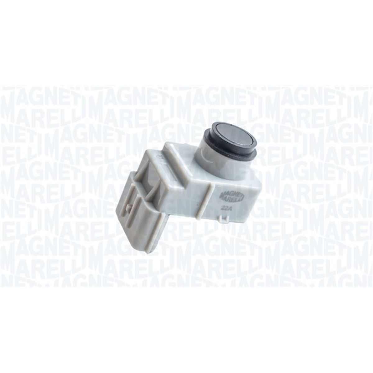 Pysäköintianturi MAGNETI MARELLI 021016043010