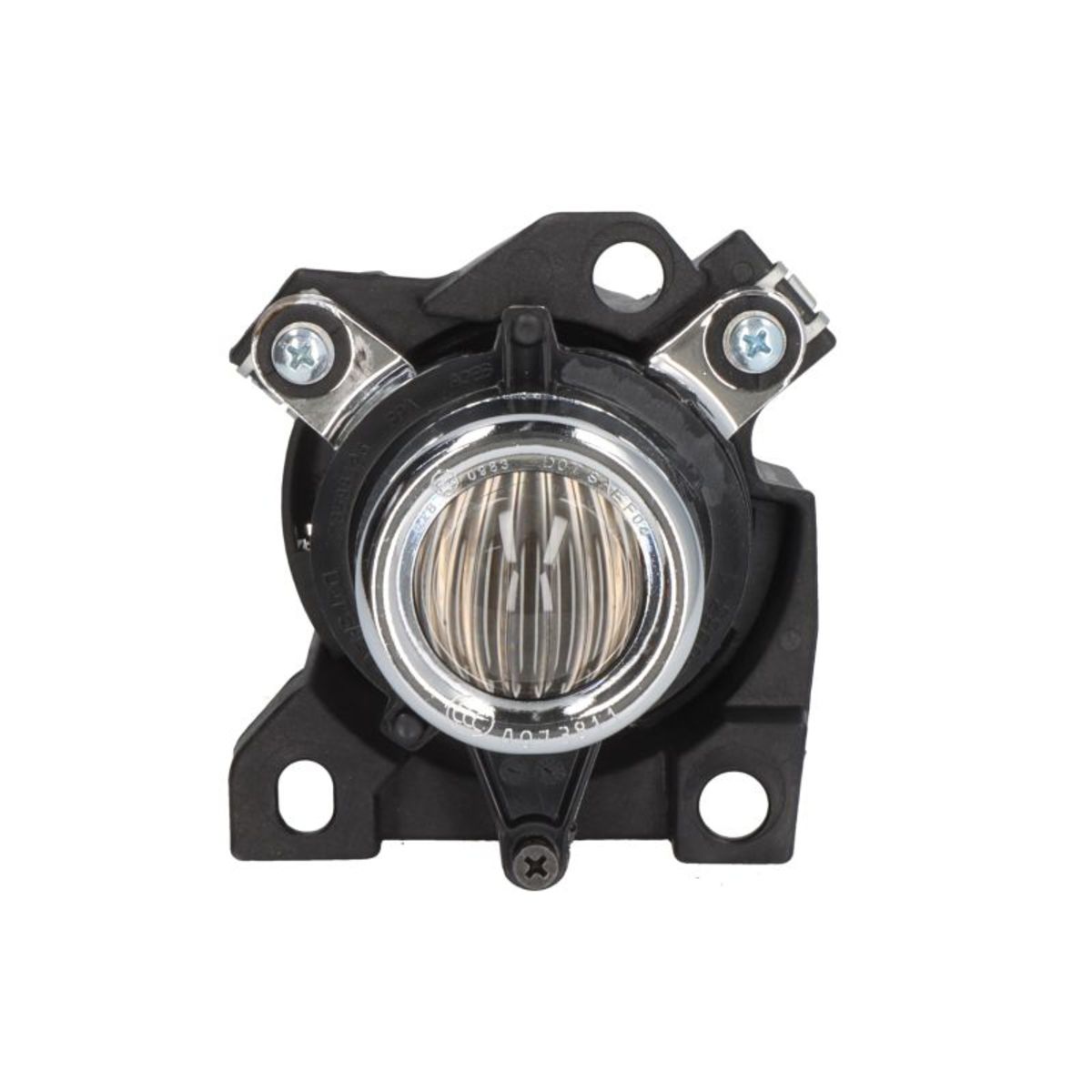 Sumuvalo MAGNETI MARELLI 715820099000