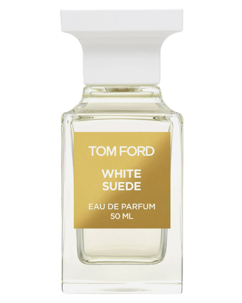 Tom Ford White Suede EDP 30 ml