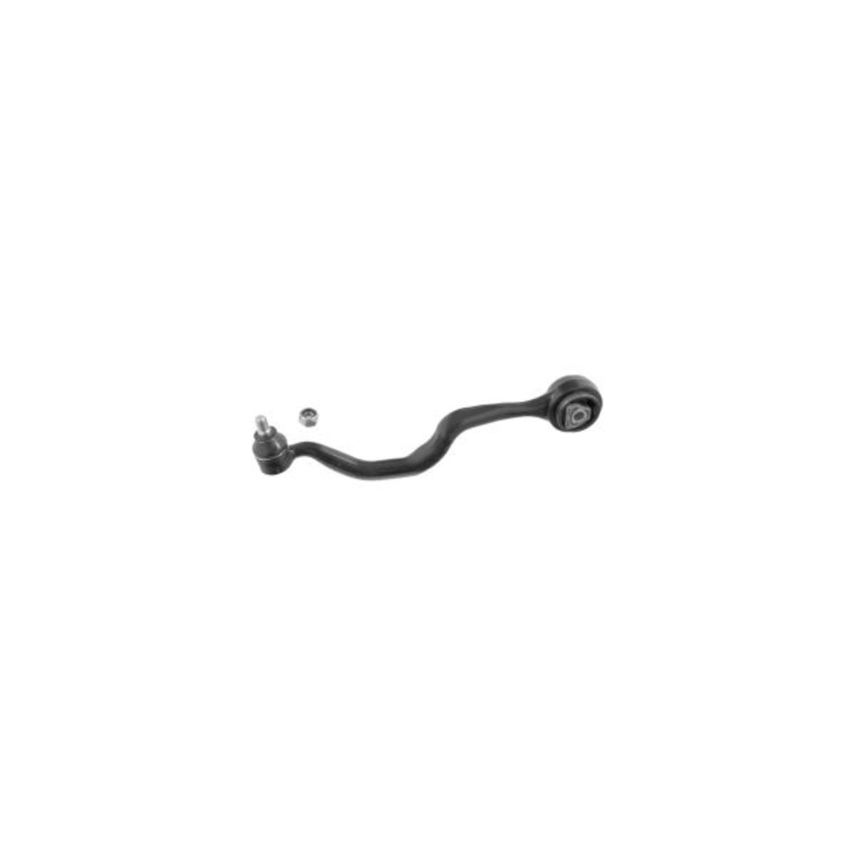 Tukivarsi FEBI BILSTEIN 24295