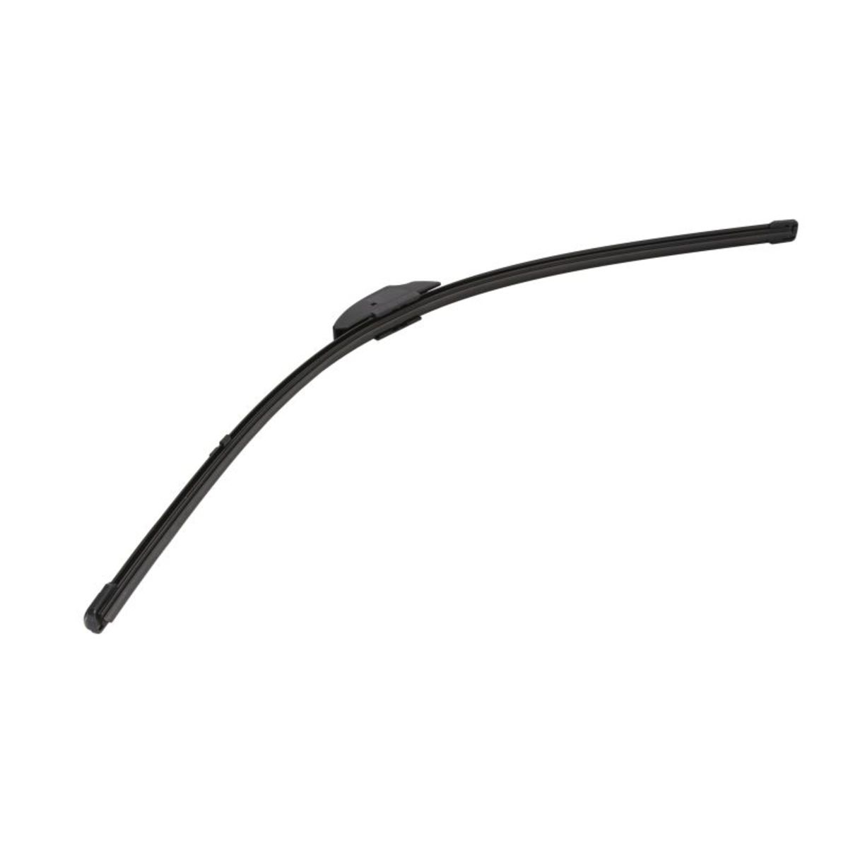 Pyyhkijänsulka VALEO 578580