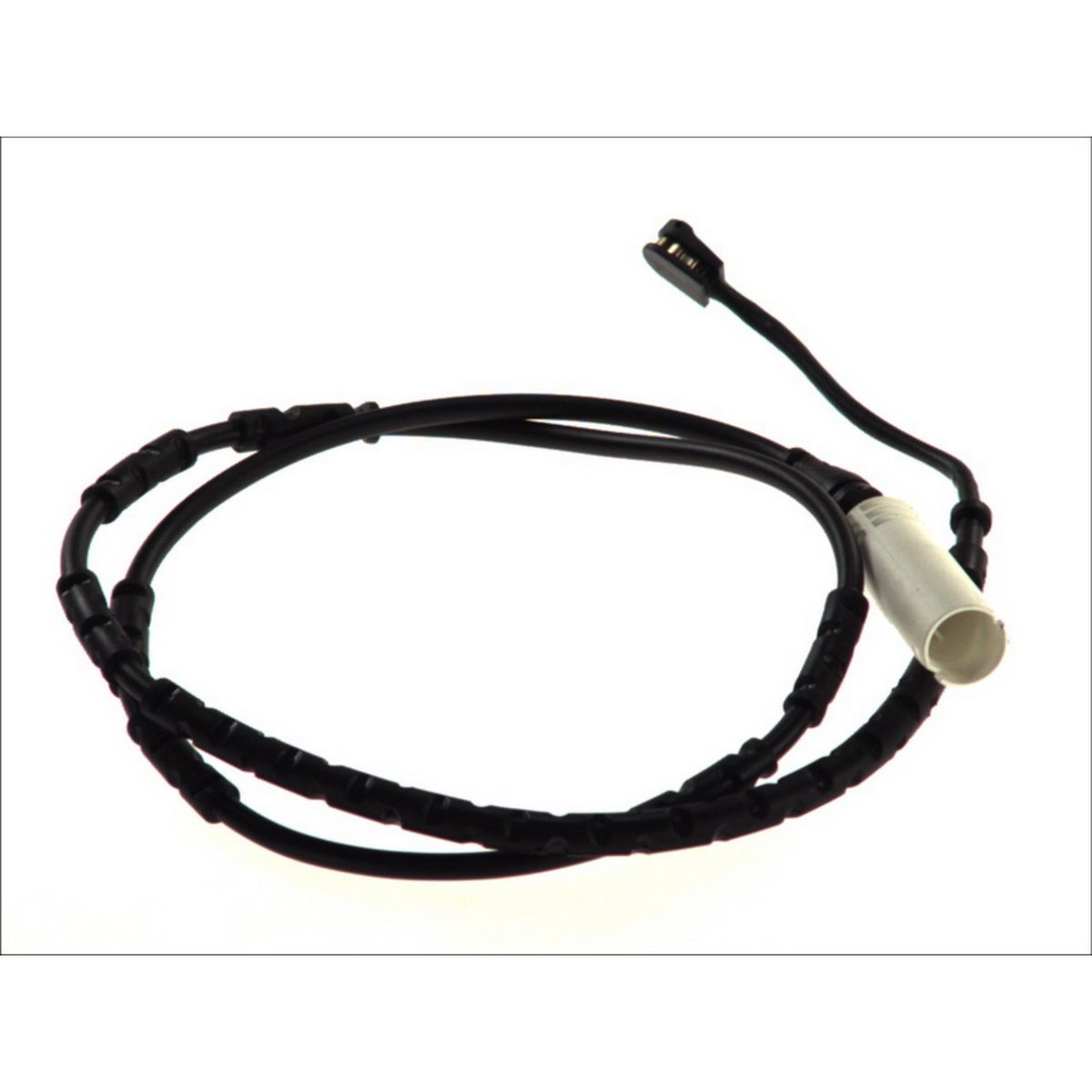 Jarrupalan kulumisenilmaisin TEXTAR 98043900