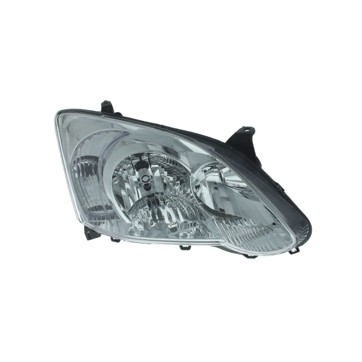Ajovaloumpio TYC 20-1051-05-2