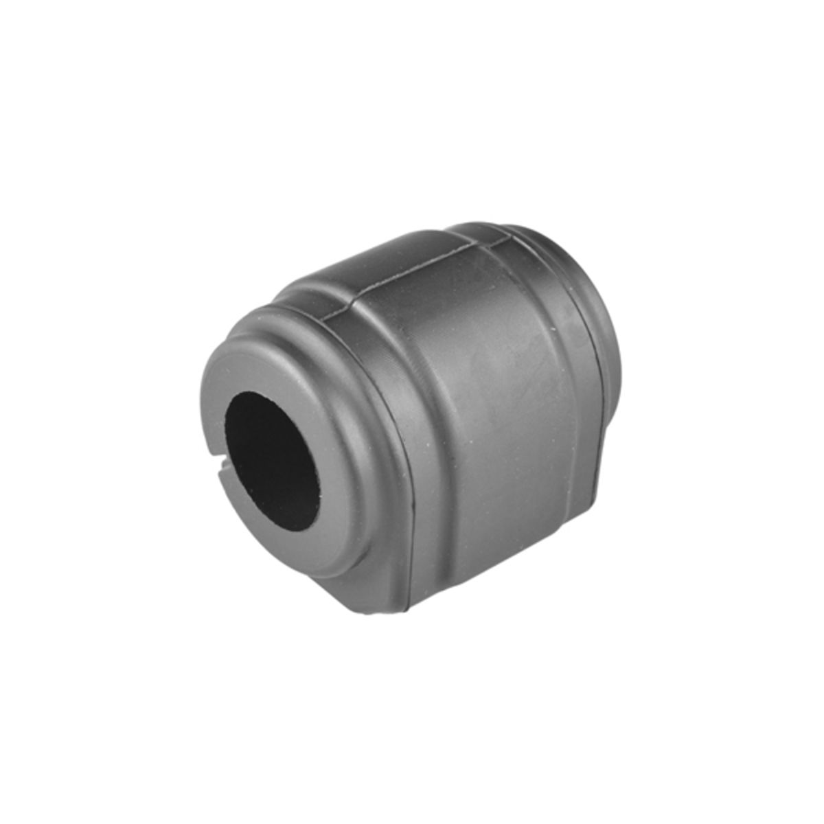 Vakaajan hela TEDGUM 00025340
