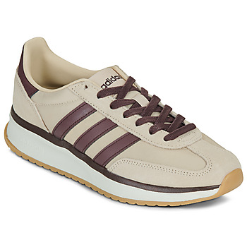 ADIDAS SPORTSWEAR Matalavartiset tennarit 'RUN 70s 2.0' beige / suklaa