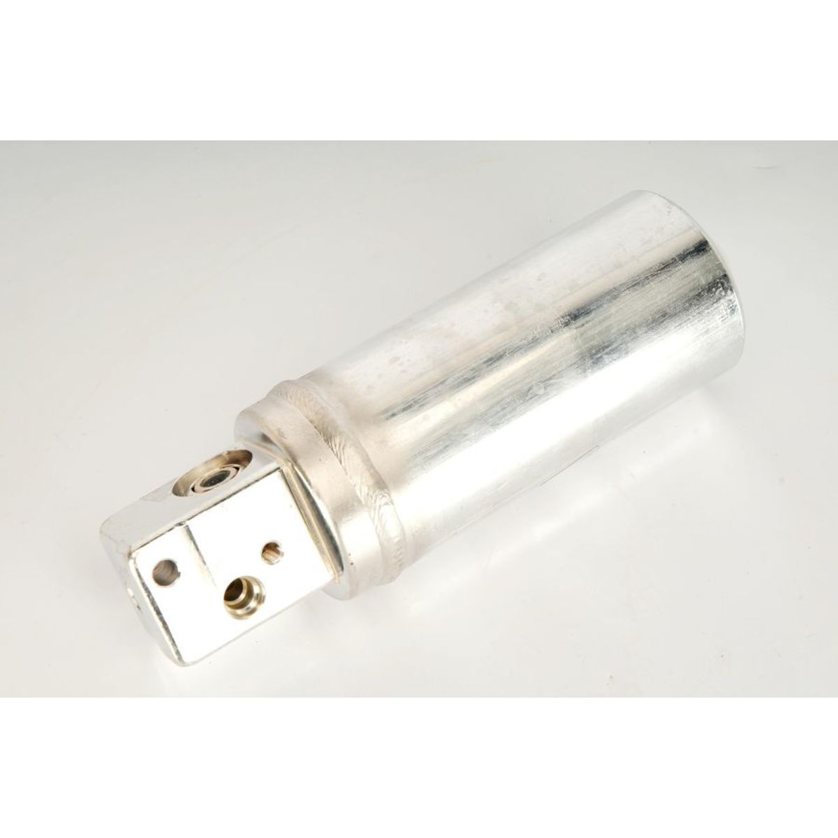 Kuivain, ilmastointilaite NRF 33139