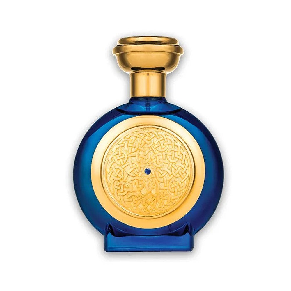Boadicea the victorious Blue Sapphire parfum unisex - 100 ml