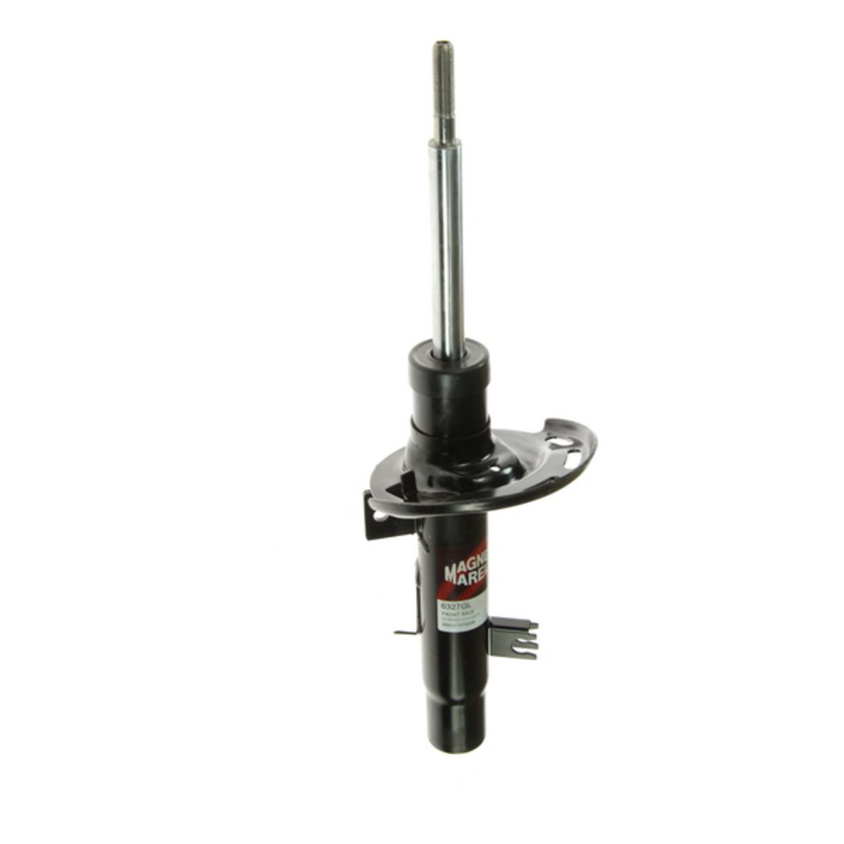 Iskunvaimennin MAGNETI MARELLI 356327070200