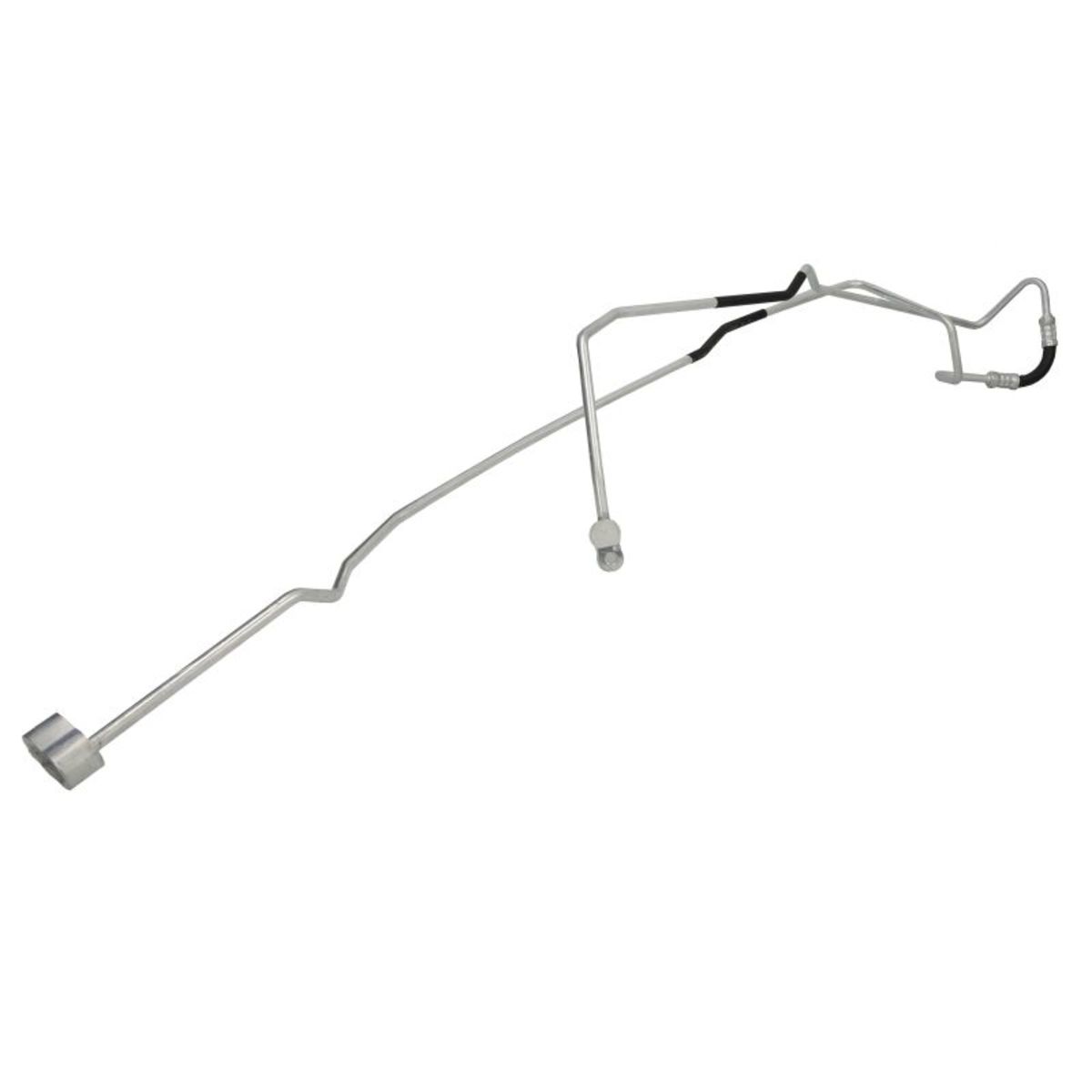 Korkeapaine- / matalapainejohto, ilmastointilaite THERMOTEC KTT160142