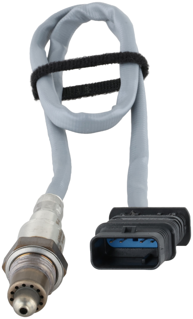 Bosch Lambda-Anturi F00E263354
