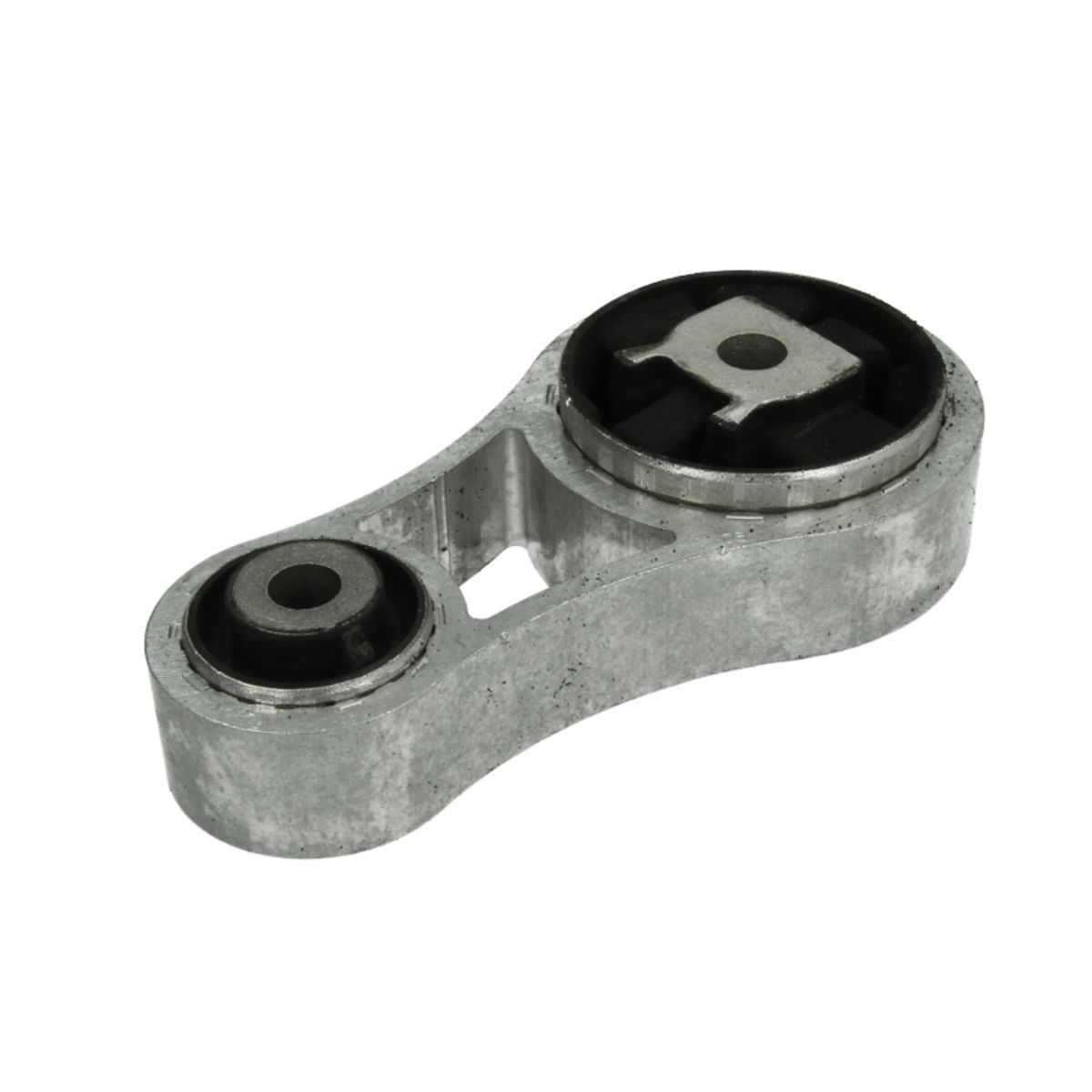 Moottorin tuki FEBI BILSTEIN 31420