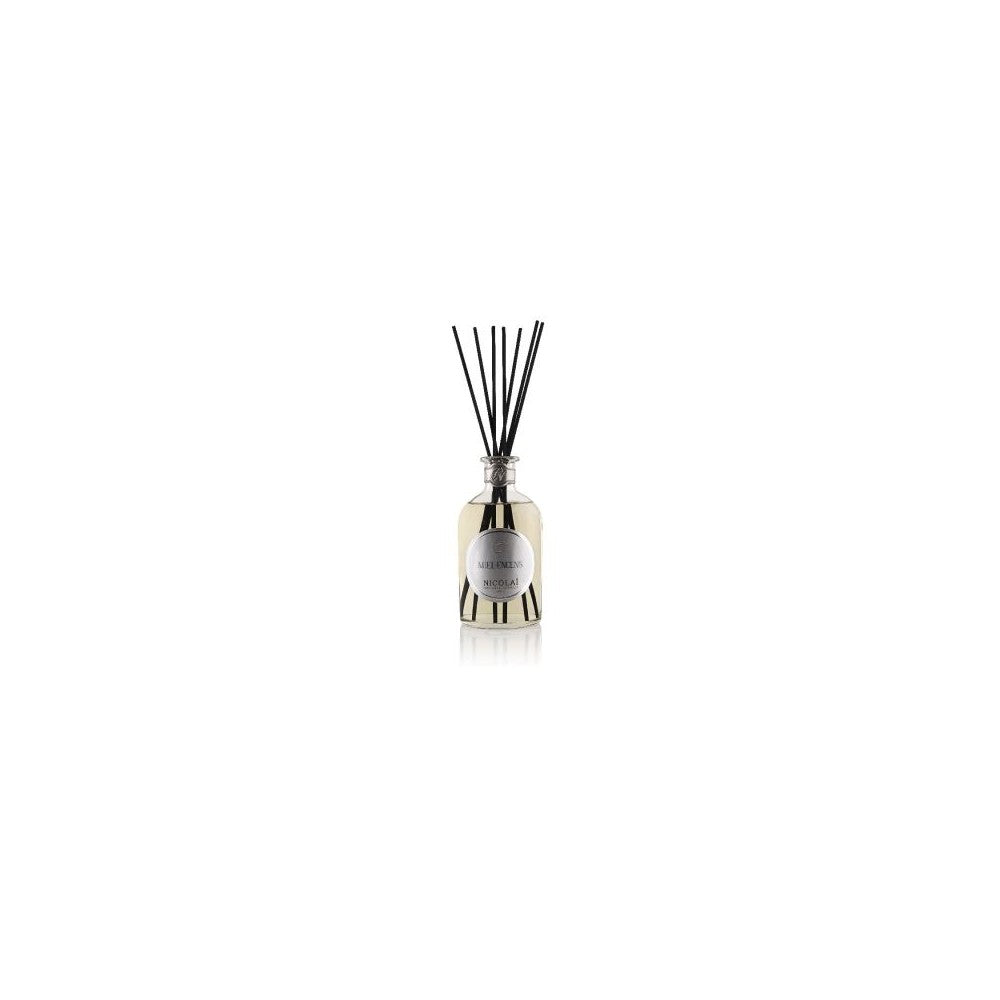 Nicolai Miel-Encens Stick 250 ml