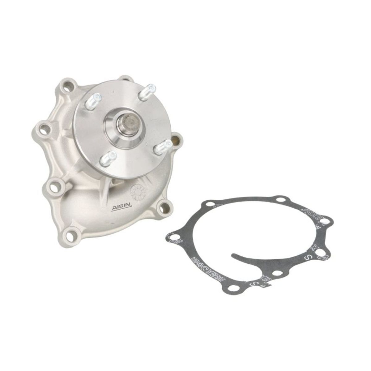 Vesipumppu AISIN WPY-024