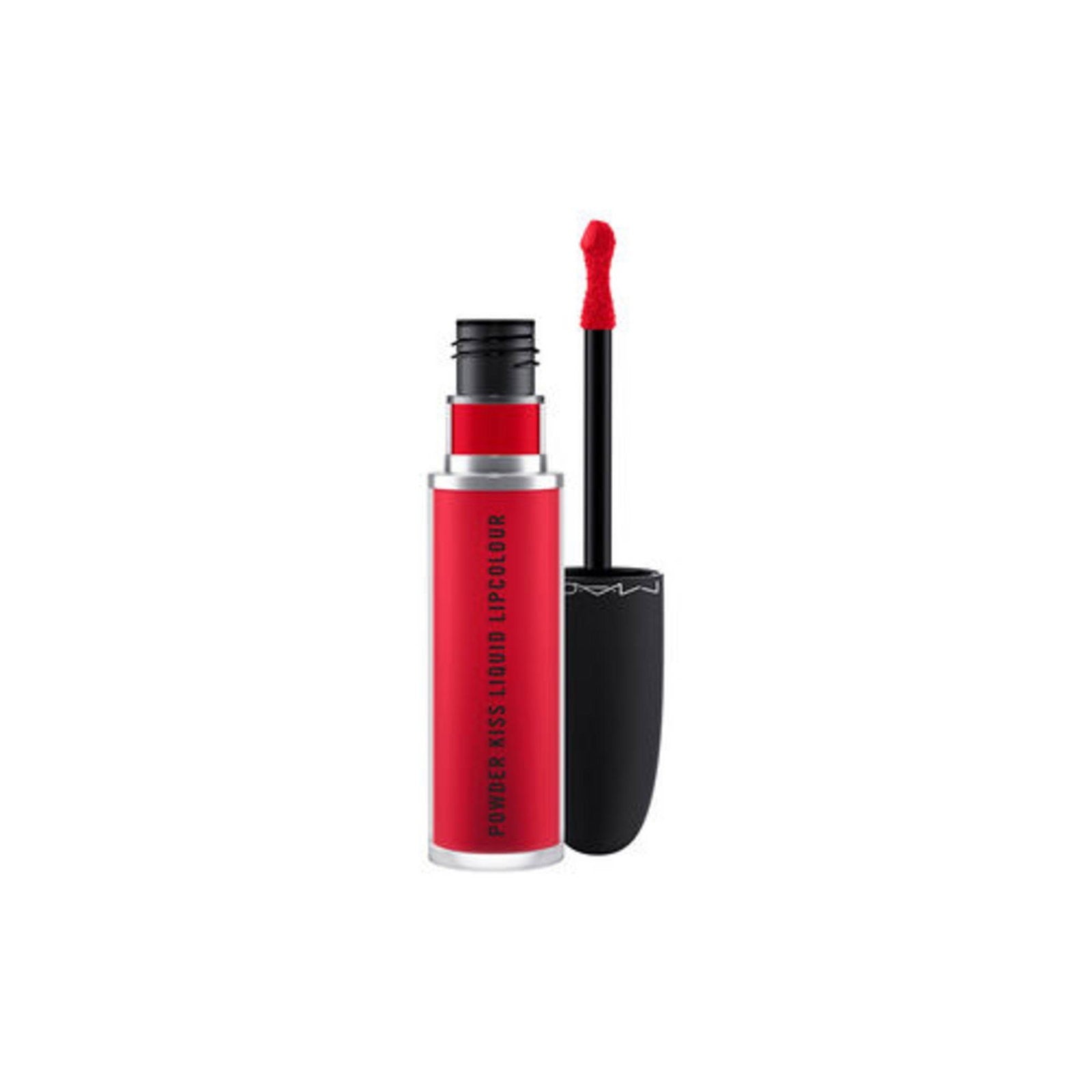 Mac Cosmetics Mac Huulipuna P/Kiss Macsmash