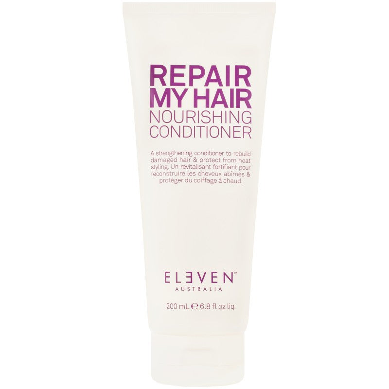 Eleven Australia Repair My Hair Ravitseva Hoitoaine 200ml