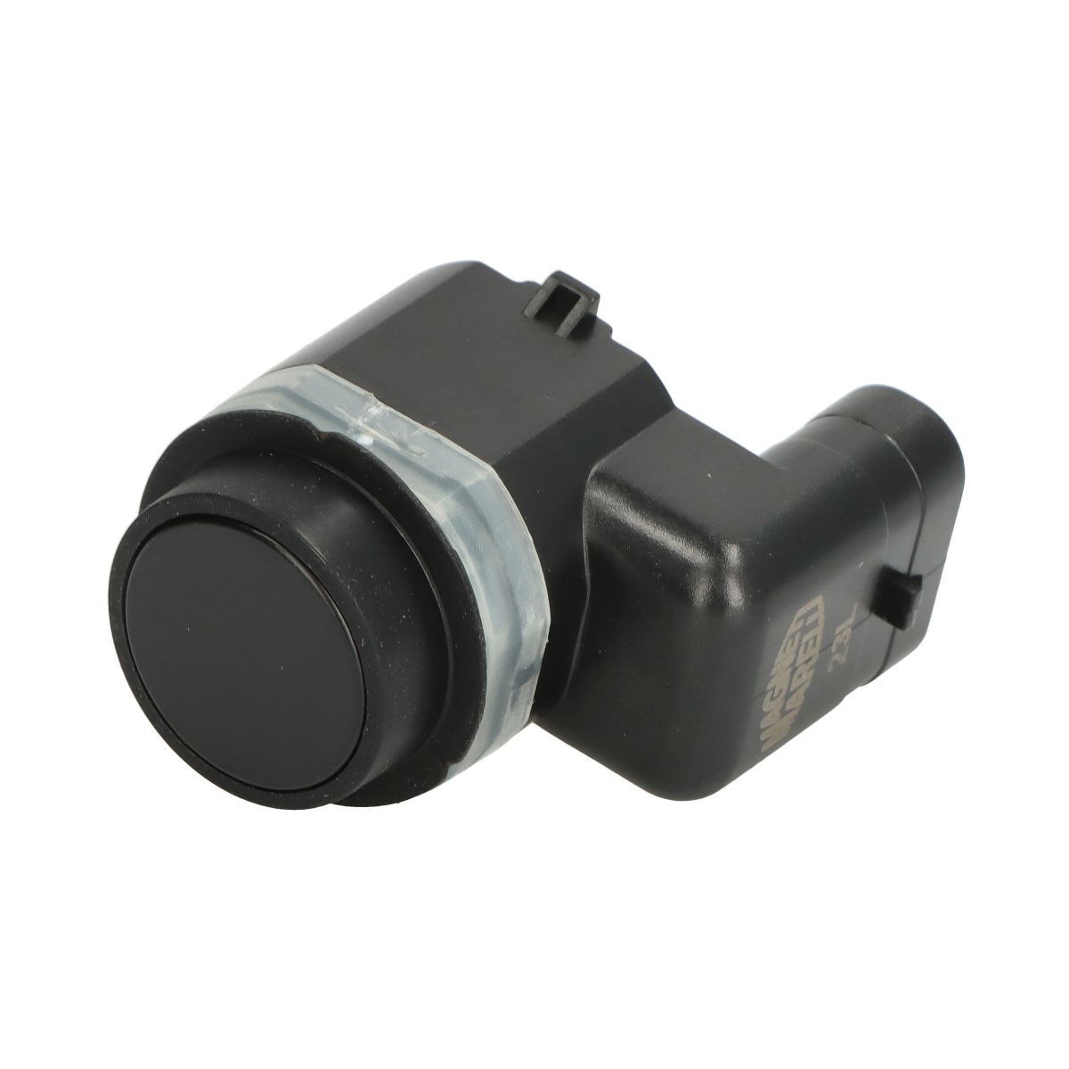 Pysäköintianturi MAGNETI MARELLI 021016152010
