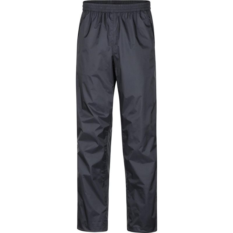 Marmot PreCip Pants Men - XXL (Long)