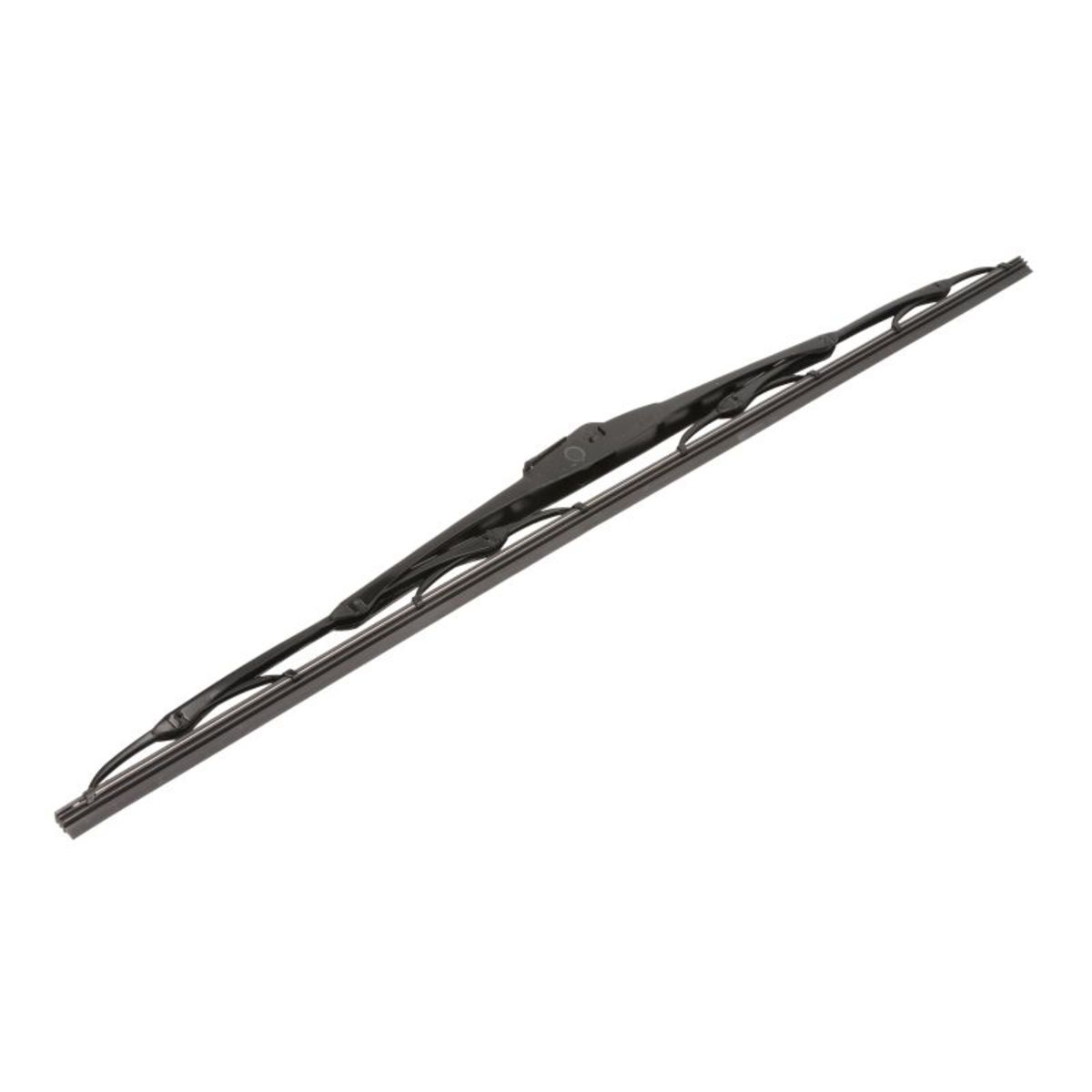 Pyyhkijänsulka VALEO 574136