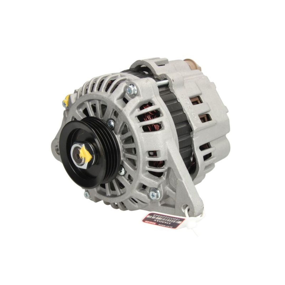 Laturi STARDAX STX100247