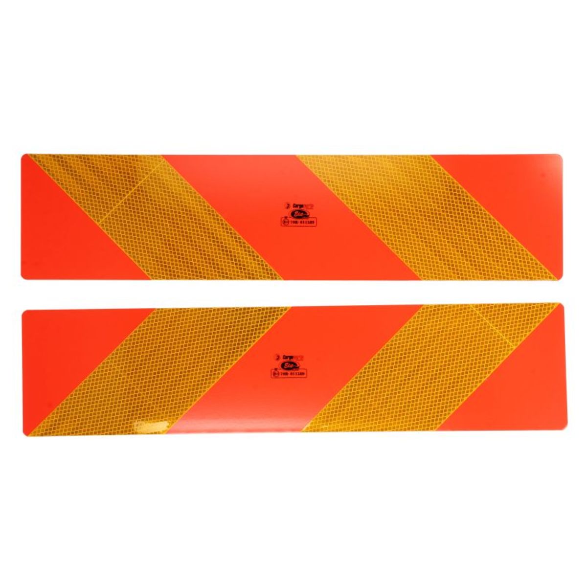 Varoitusteippi CARGOPARTS CARGO-AER5