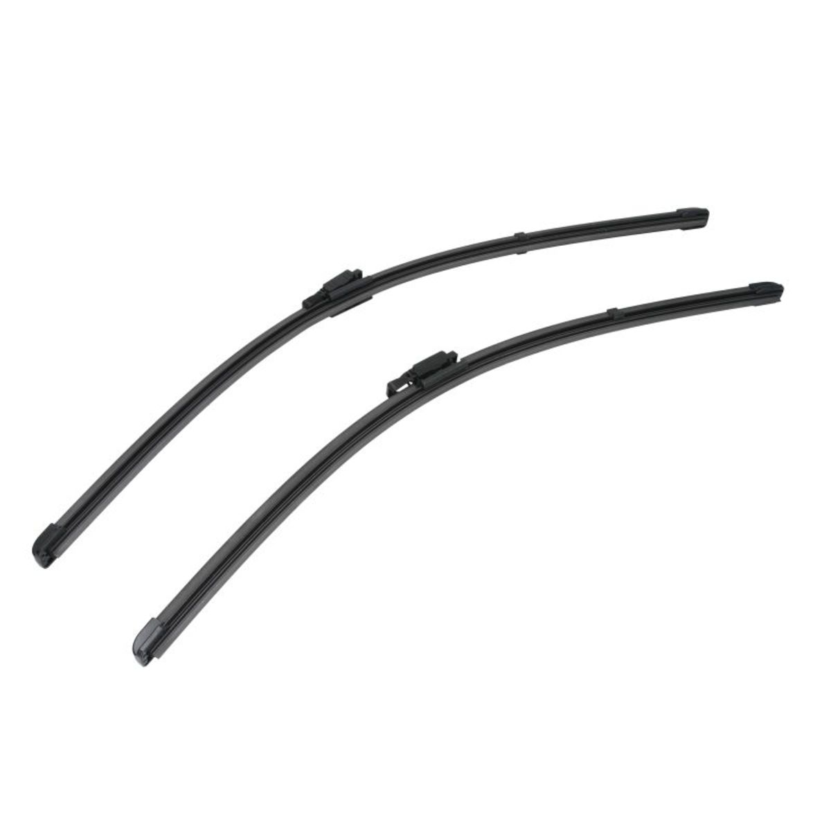 Pyyhkijänsulka VALEO 577944