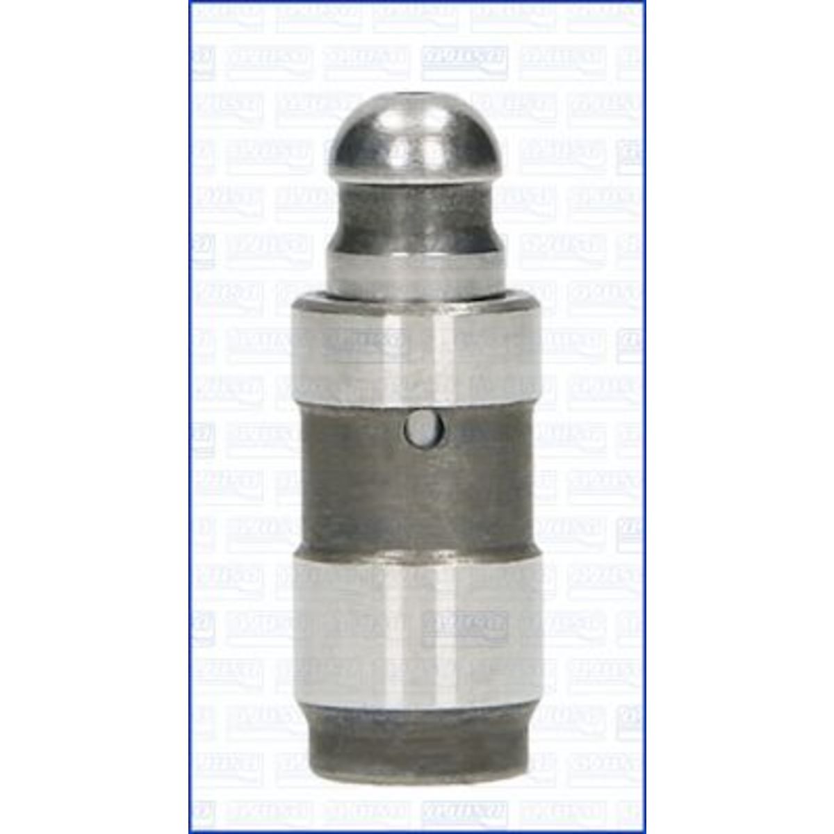 Venttiilinnostin AJUSA 85018100