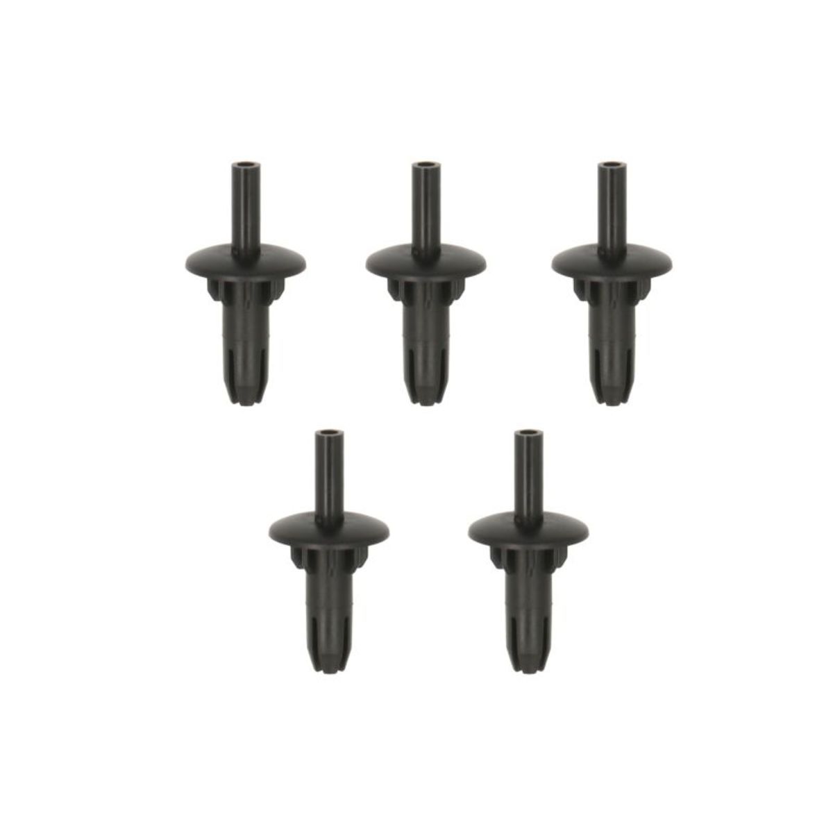 Levitysniitti ROMIX C60310