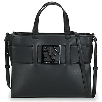 Käsilaukku Armani Exchange  942689-0A874-00020  Yksi Koko