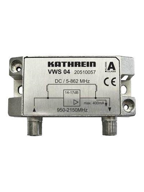 Kathrein VWS 04