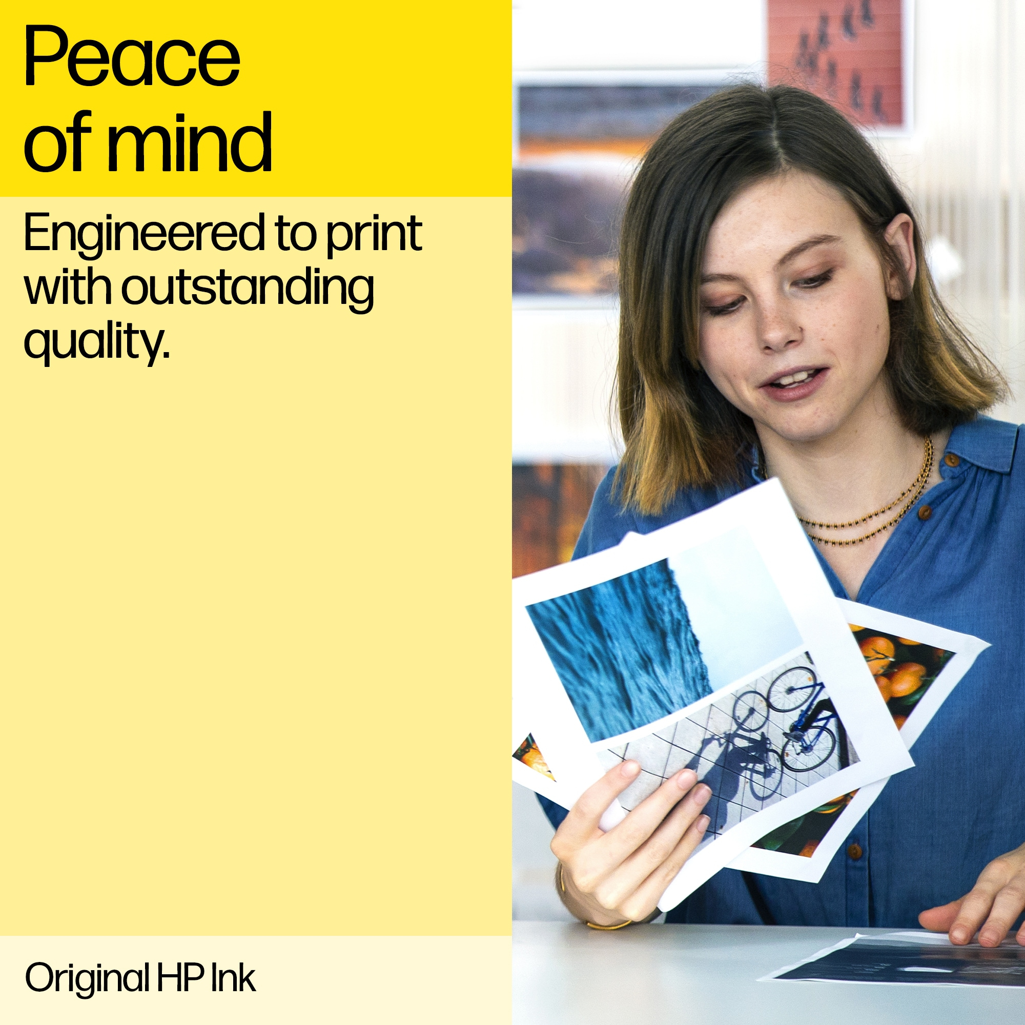 Hp Muste Musta 364xl, 550 Sidor