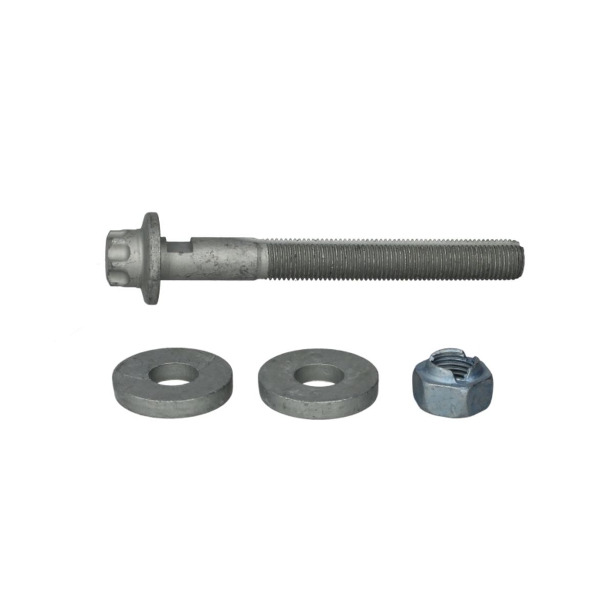 Asennussarja, ohjausvipu FEBI BILSTEIN 40168