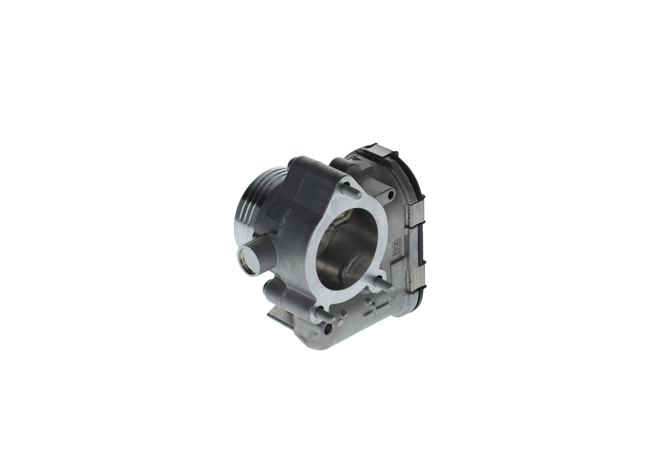 Bosch Kaasuläppä 0280750085