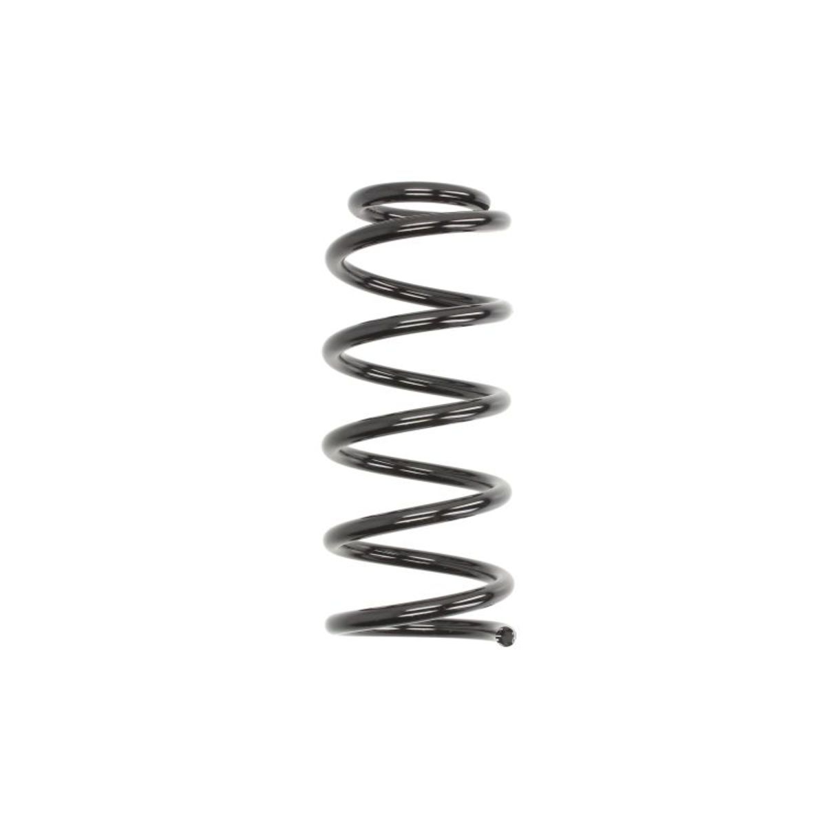 Jousi (auton jousitus) SACHS 994 699