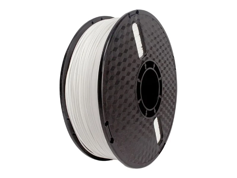 Gembird - Luonnonväri - 1 kg - 340 m - värillinen laatikko - PVA-filamentti (3D)