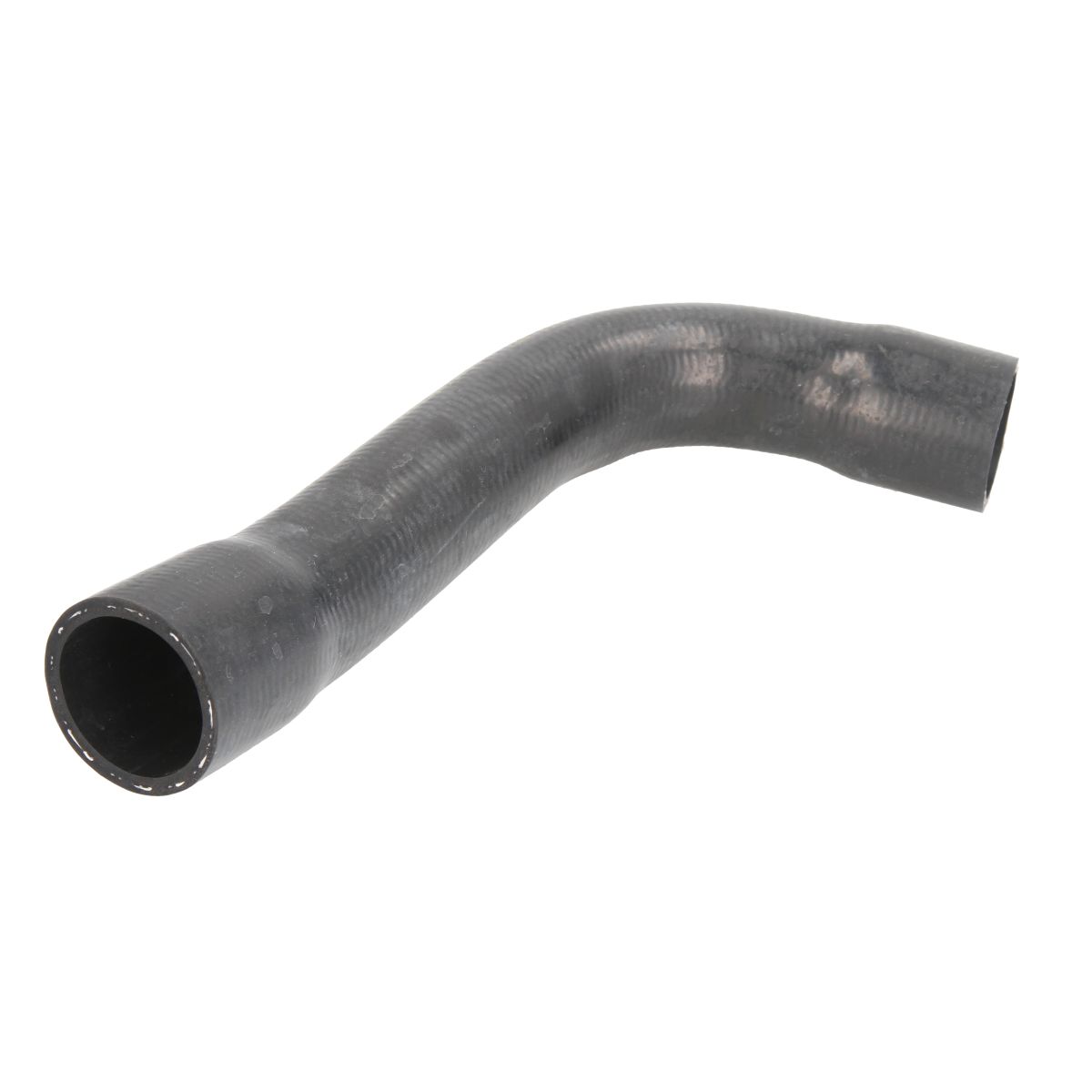 Jäähdyttimen letku THERMOTEC DWB069TT