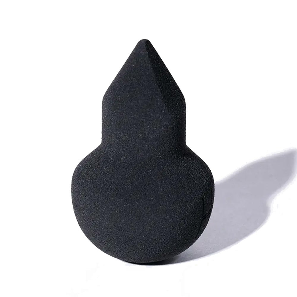 LH cosmetics The Sponge
