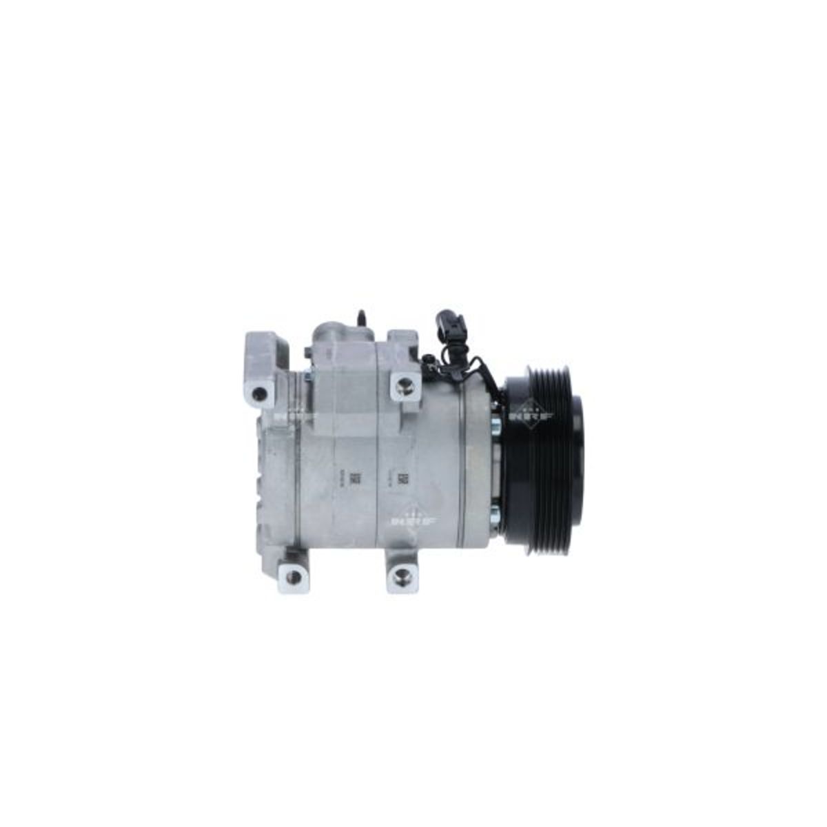Ilmastoinnin kompressori NRF 320019G