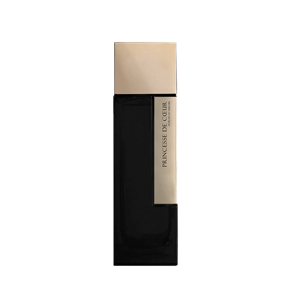 Laurent Mazzone Princesse de Coeur parfyymivesi naisille - 100 ml