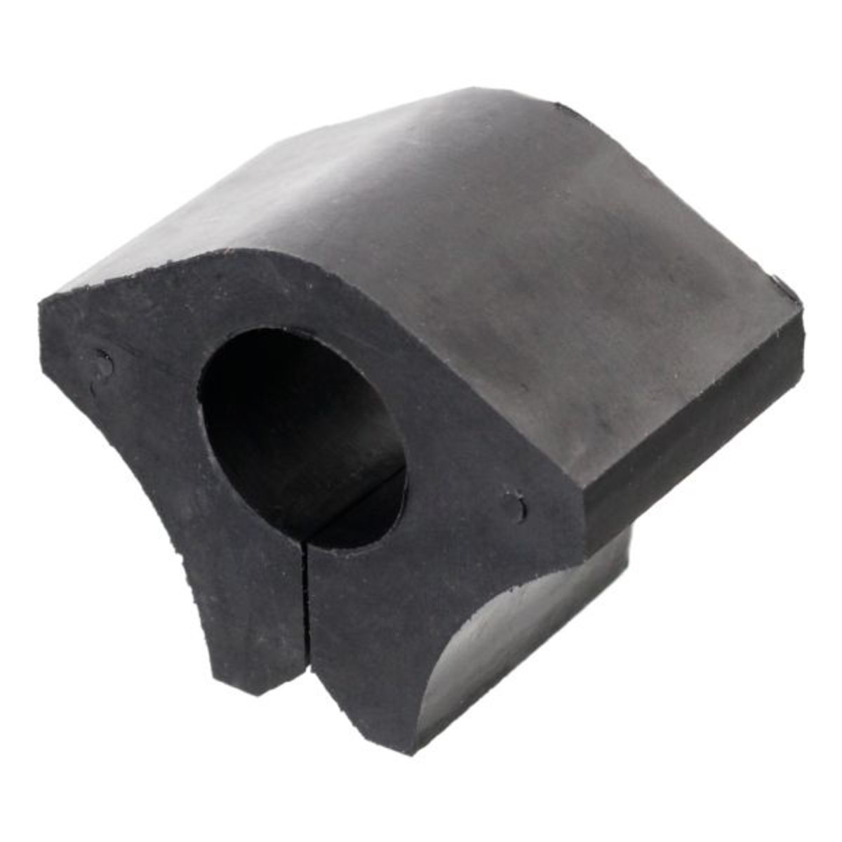 Vakaajan hela FEBI BILSTEIN 104528