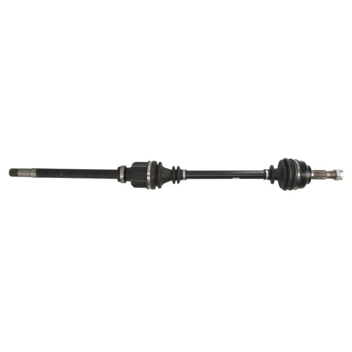 Vetoakseli POINT GEAR PNG74718